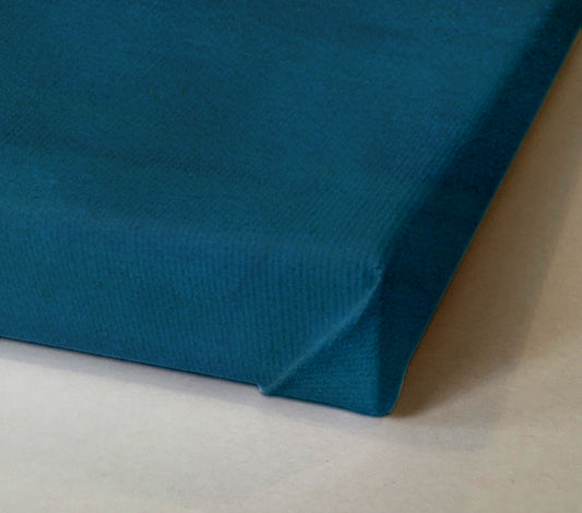 Havet vaggar Valen Valdemar och Harry Havstrut