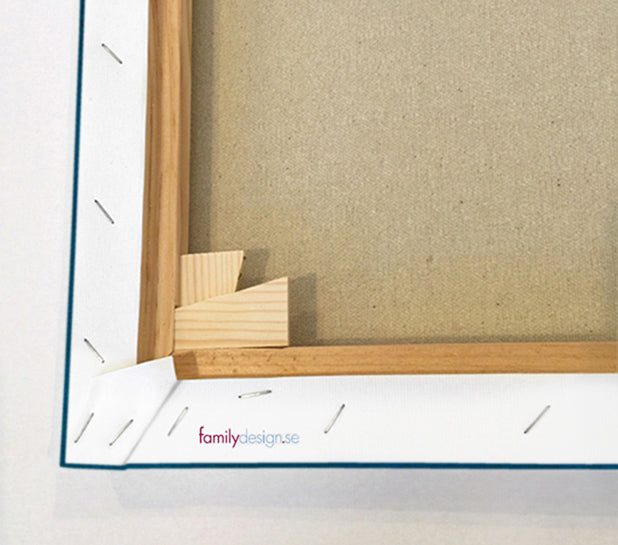 Havet vaggar Valen Valdemar och Harry Havstrut