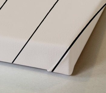 Tre. Sjungande pingviner