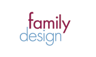 Familydesign