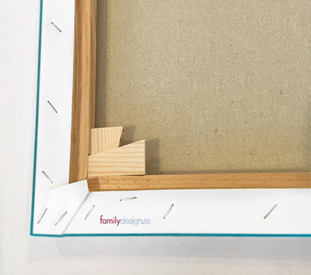 Valen Valdemar – Rostigt vrak