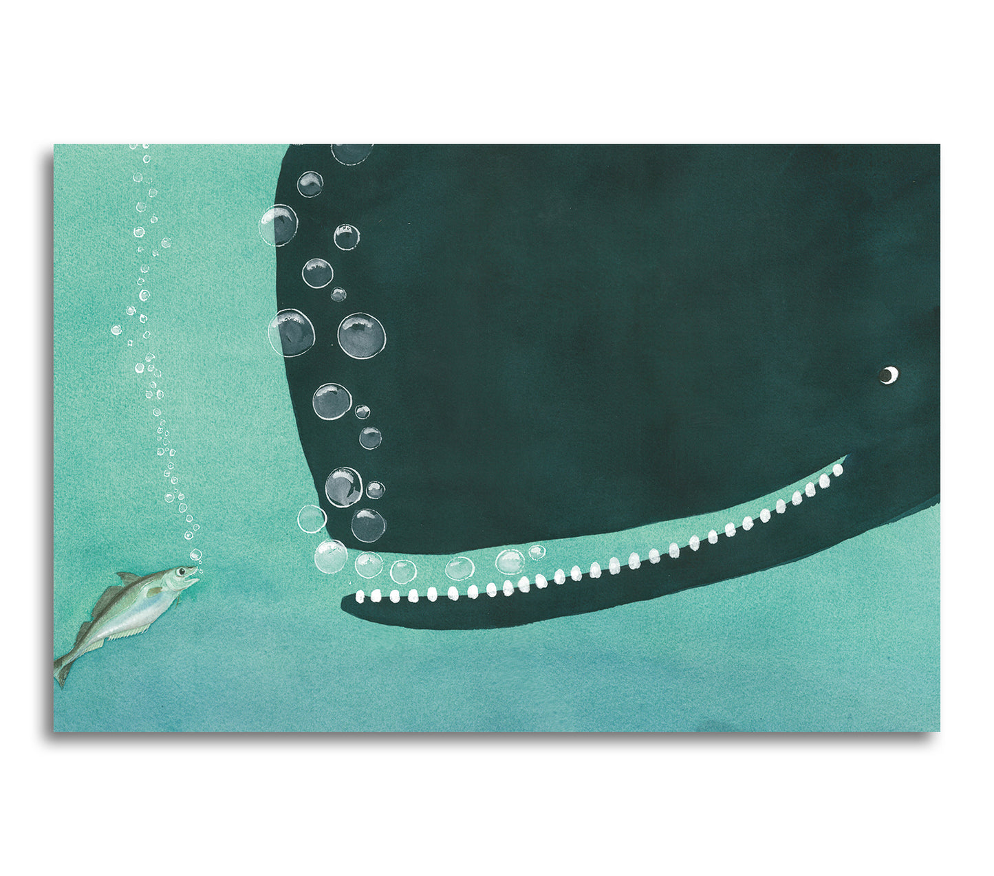 Valen Valdemar och Vera Vitling