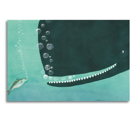 Valen Valdemar och Vera Vitling