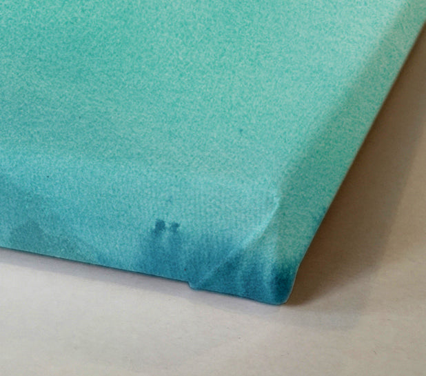 Valen Valdemar och Vera Vitling